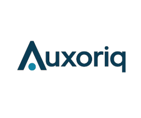 Auxoriq AI