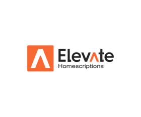Elevate Homescriptions